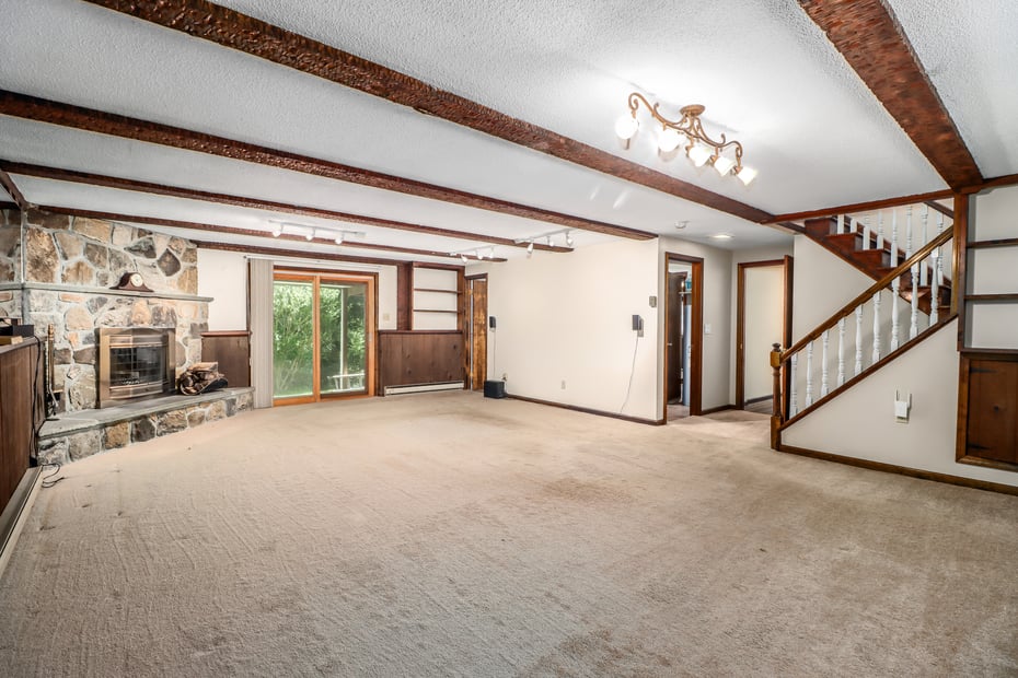 11 Chestnut Hill Drive Photo 20