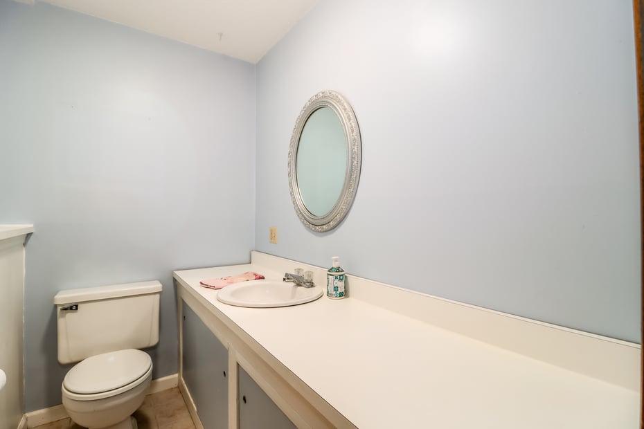 11 Chestnut Hill Drive Photo 21
