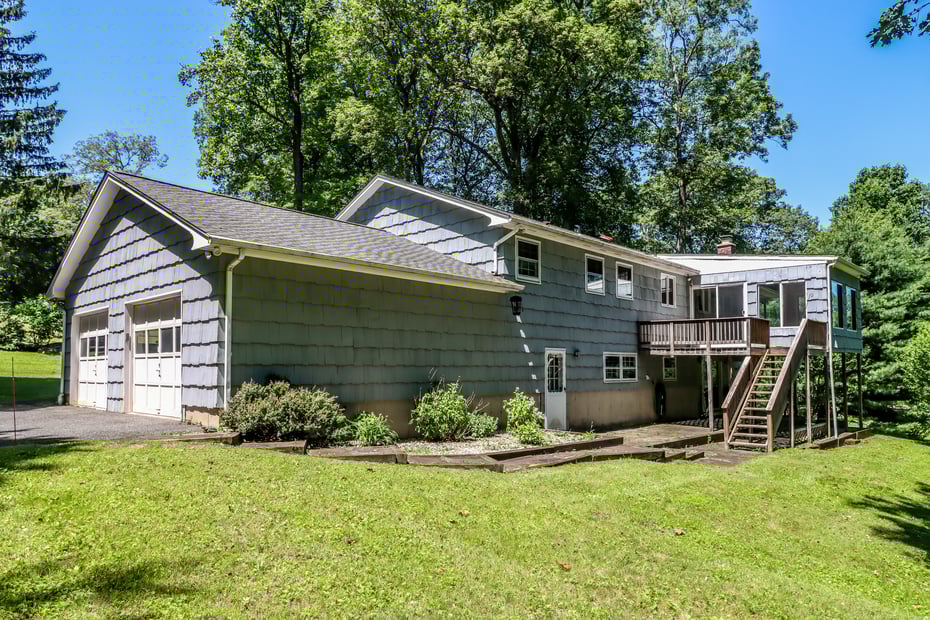 11 Chestnut Hill Drive Photo 25