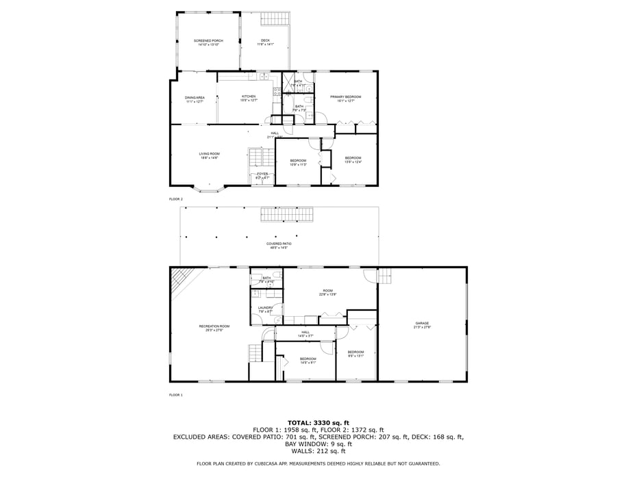 11 Chestnut Hill Drive Photo 30