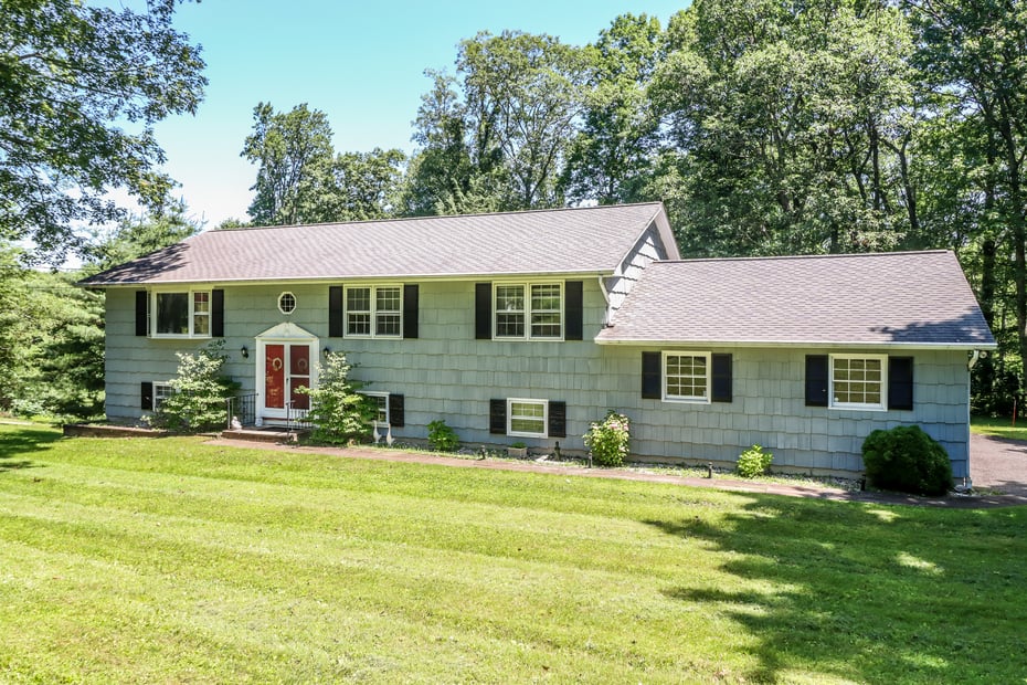 11 Chestnut Hill Drive Photo 27