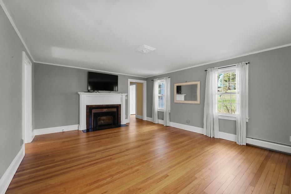 979 West St Photo 13