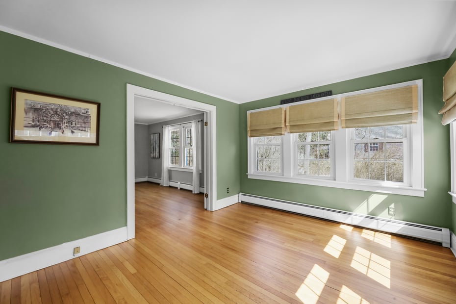 979 West St Photo 18