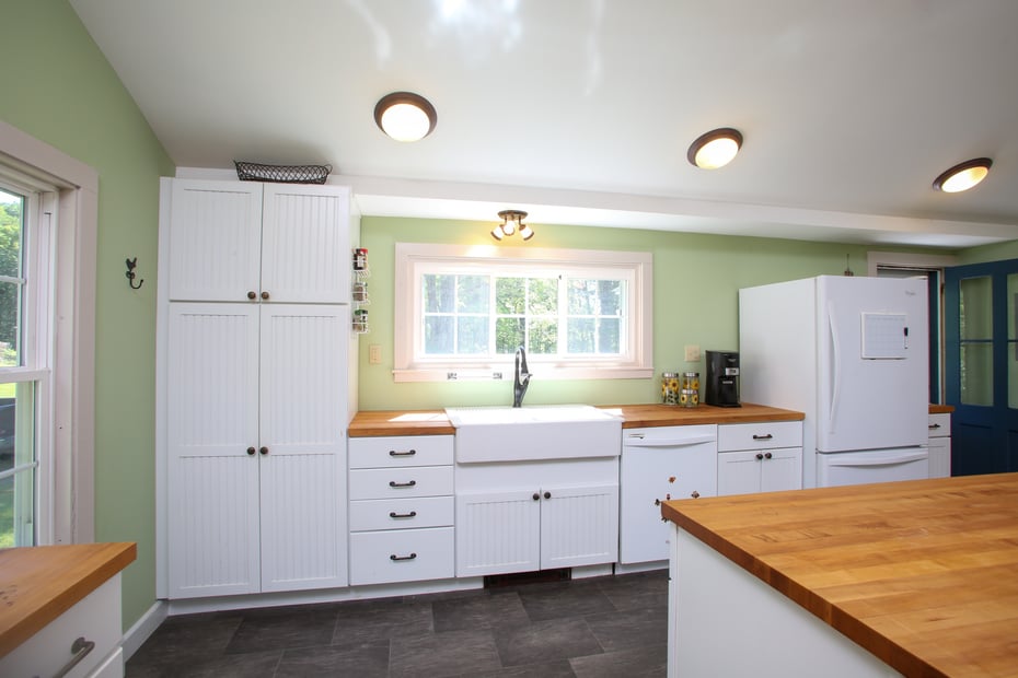 93 Colrain Stage Rd Photo 9
