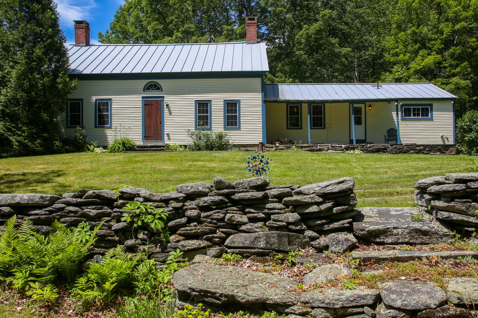 93 Colrain Stage Rd Photo 26