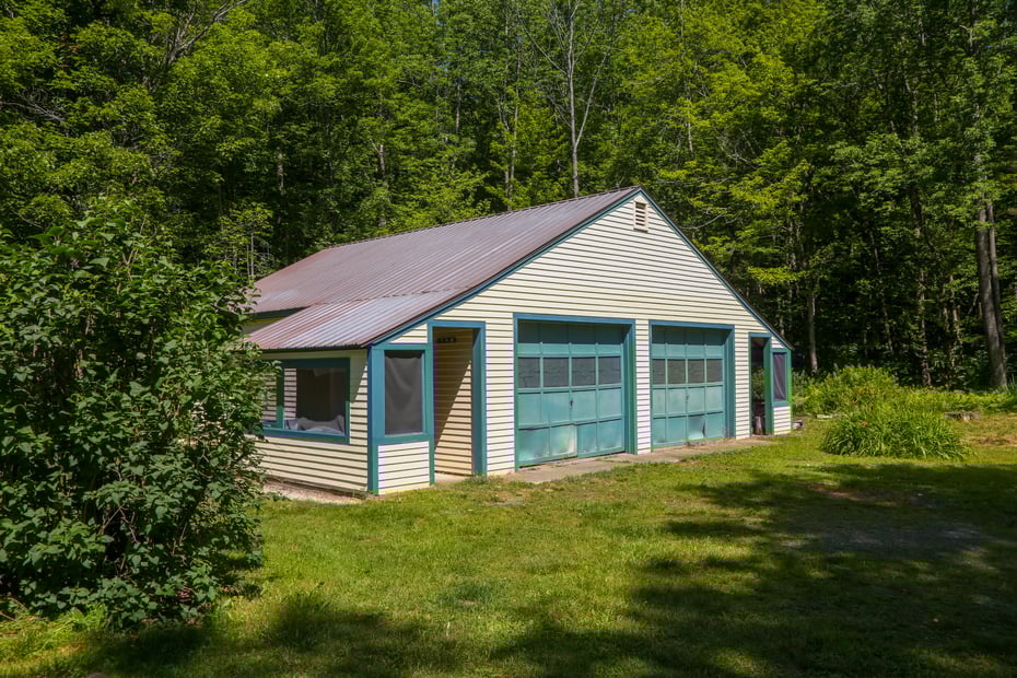 93 Colrain Stage Rd Photo 29