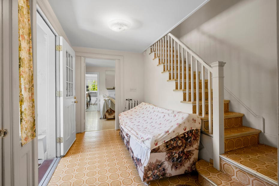 16 Wilson Drive Photo 4