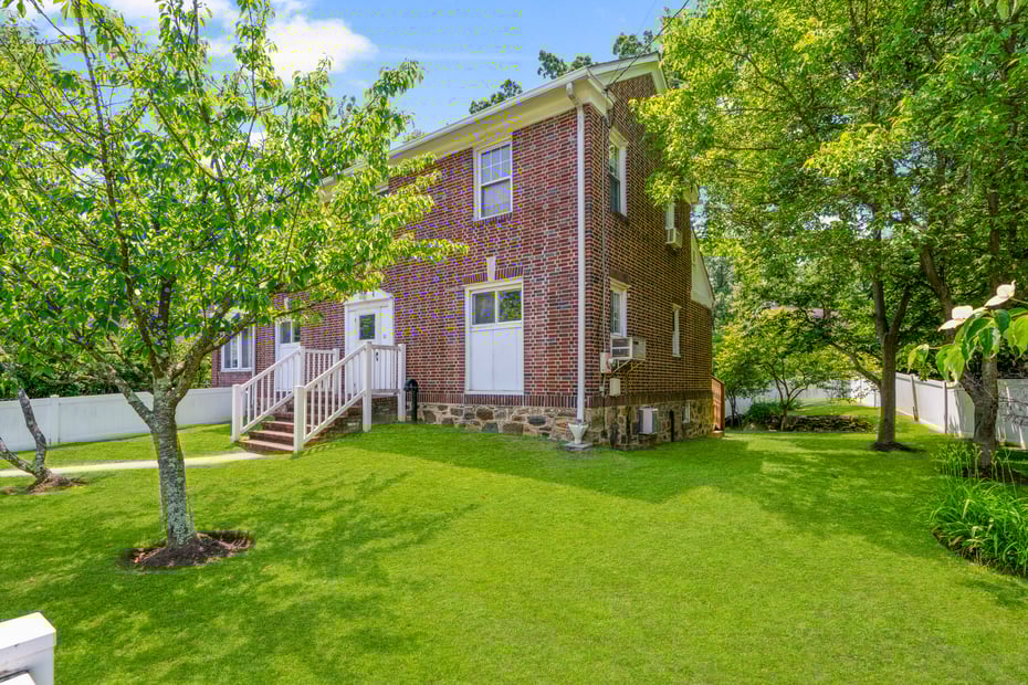 16 Wilson Drive Photo 3