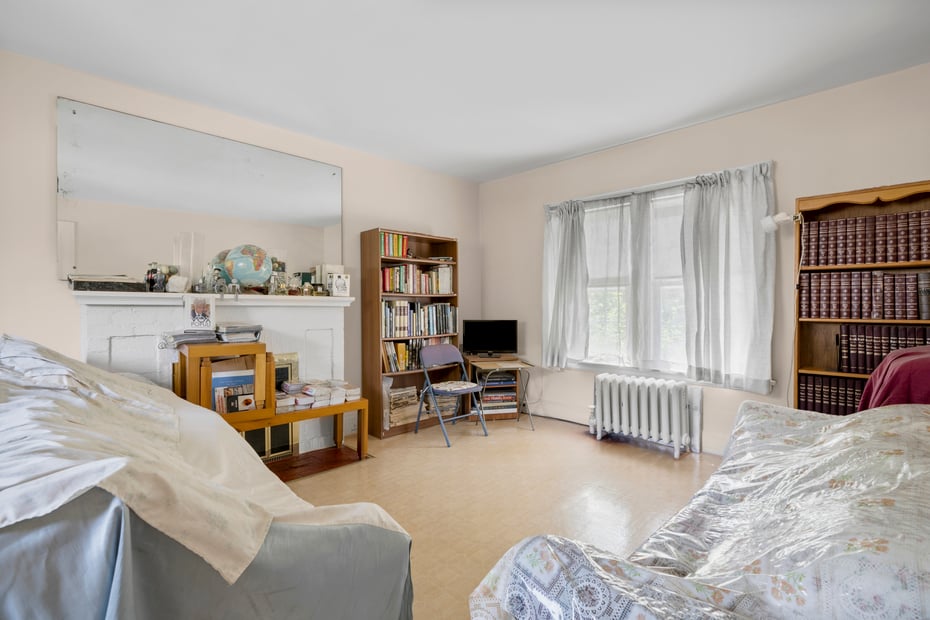 16 Wilson Drive Photo 5