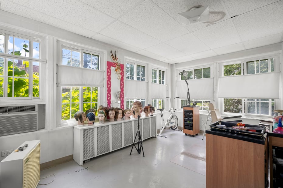 16 Wilson Drive Photo 6