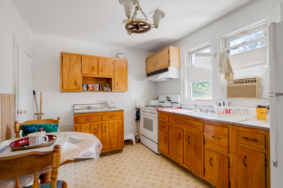 16 Wilson Drive Photo 8