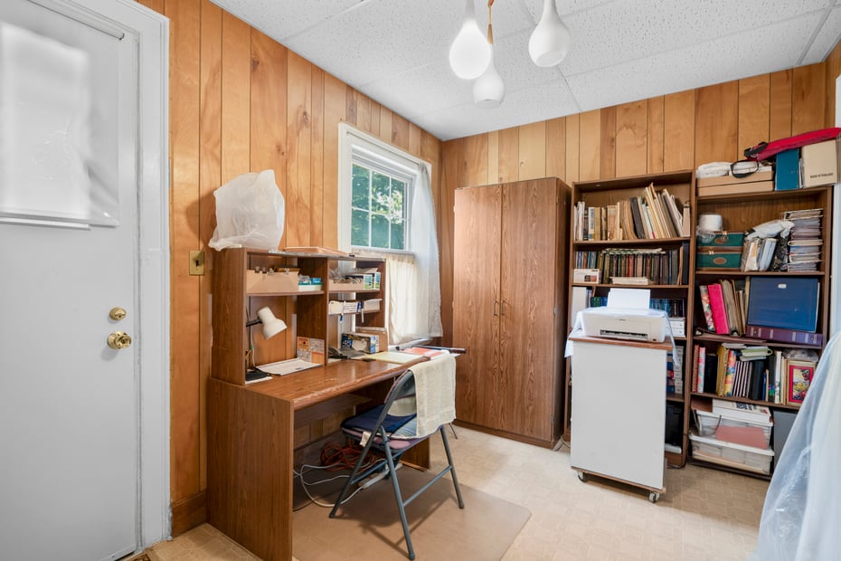 16 Wilson Drive Photo 9