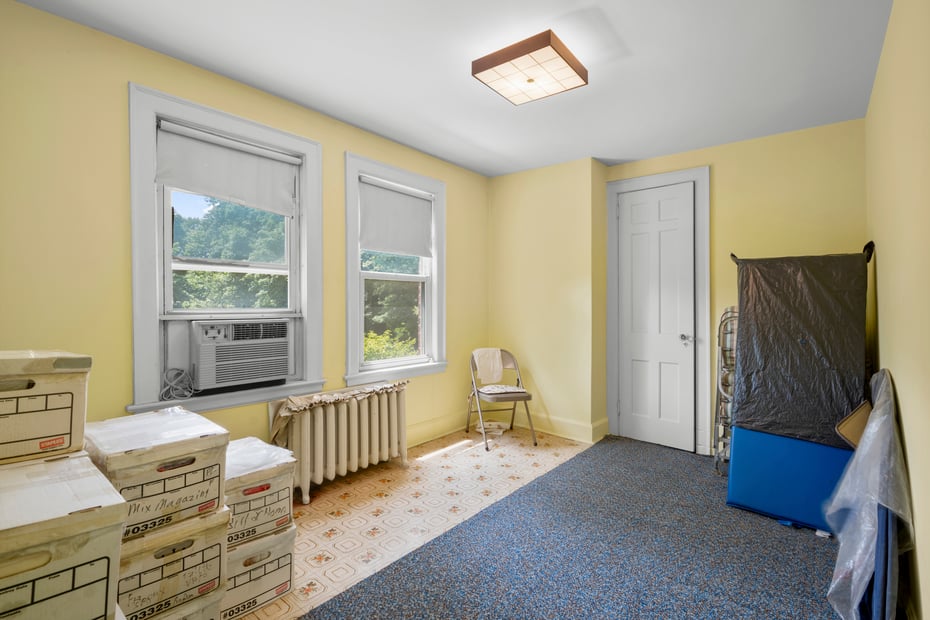 16 Wilson Drive Photo 10