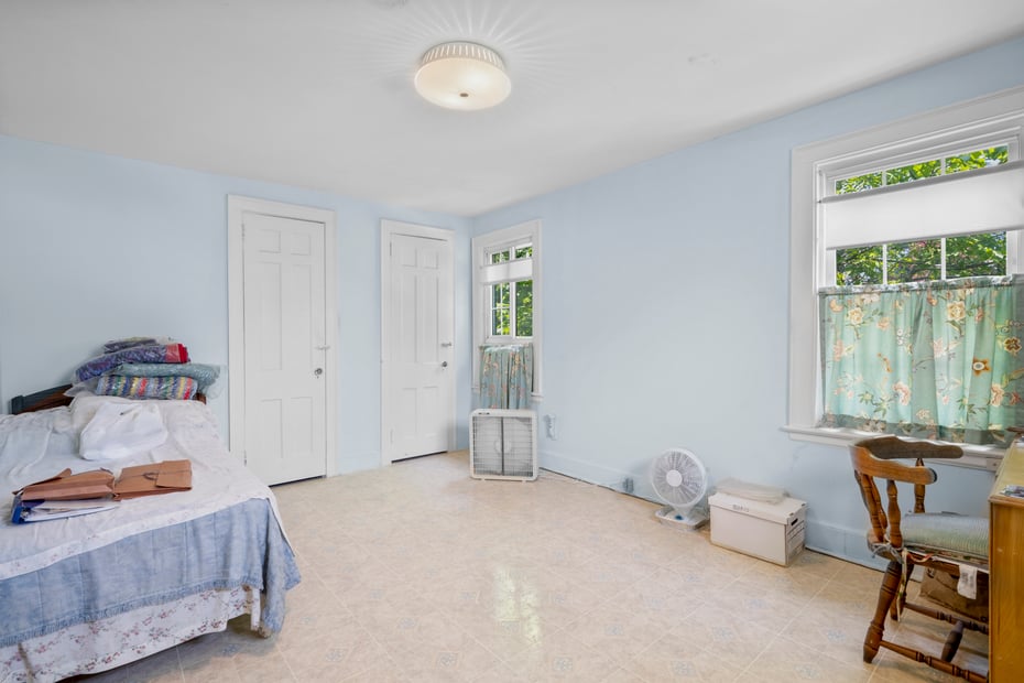 16 Wilson Drive Photo 11