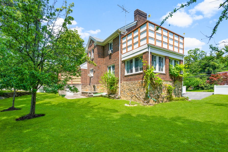 16 Wilson Drive Photo 12