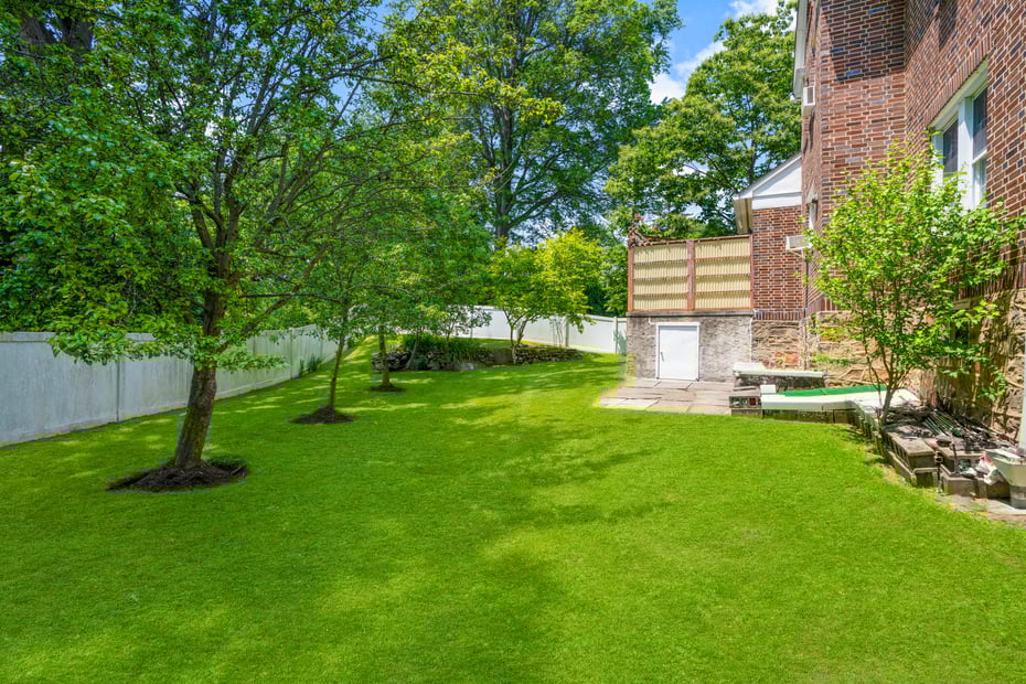 16 Wilson Drive Photo 13