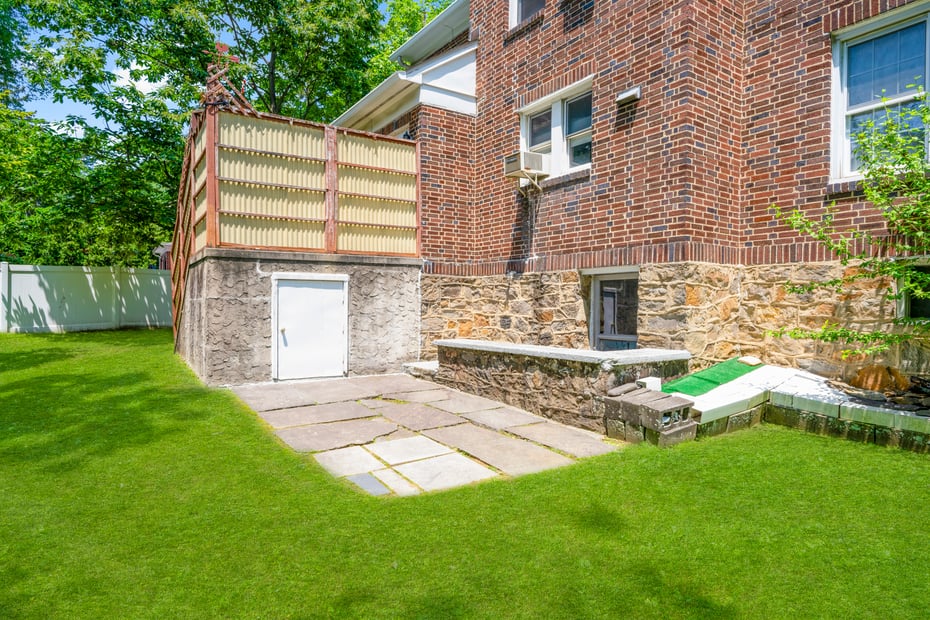 16 Wilson Drive Photo 14
