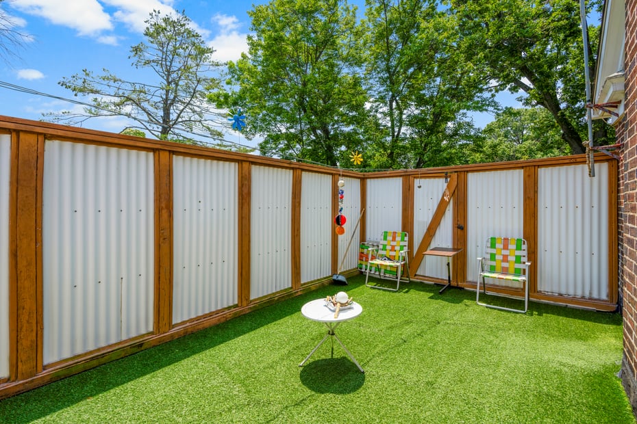 16 Wilson Drive Photo 15
