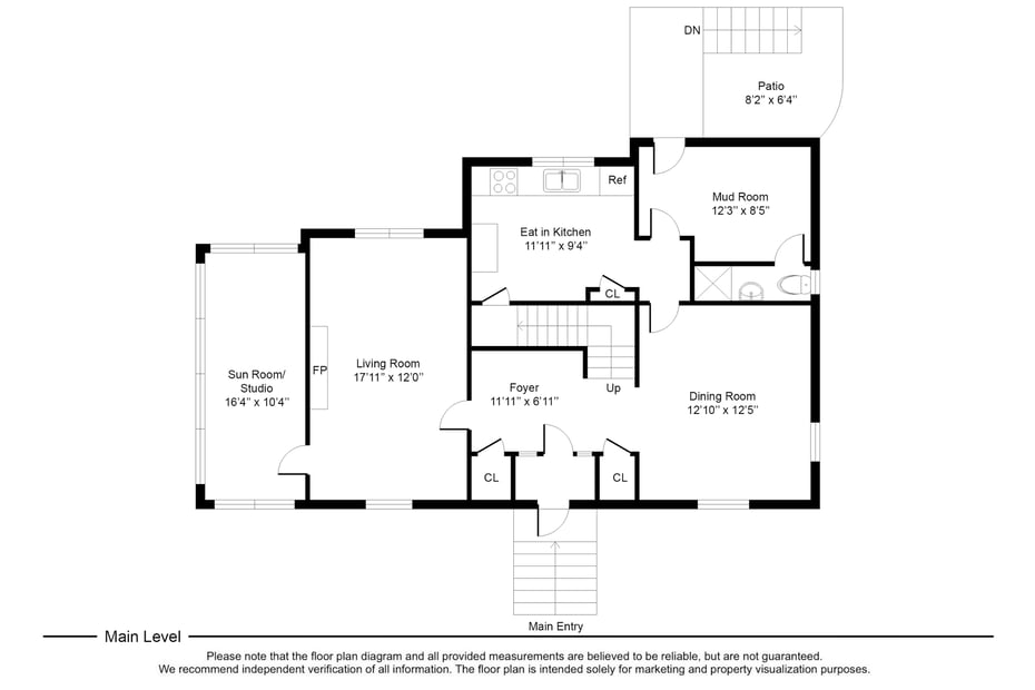 16 Wilson Drive Photo 17