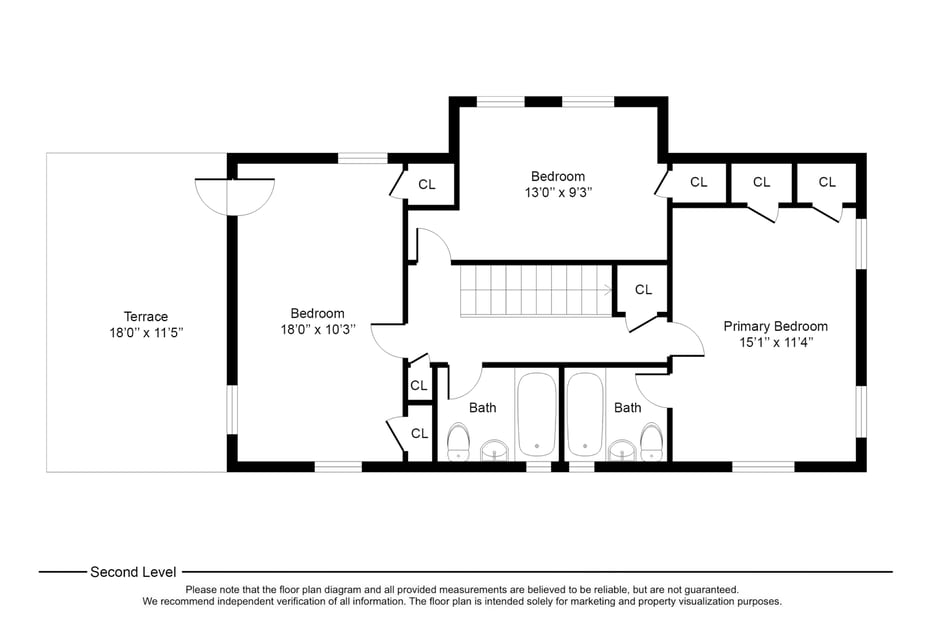 16 Wilson Drive Photo 18