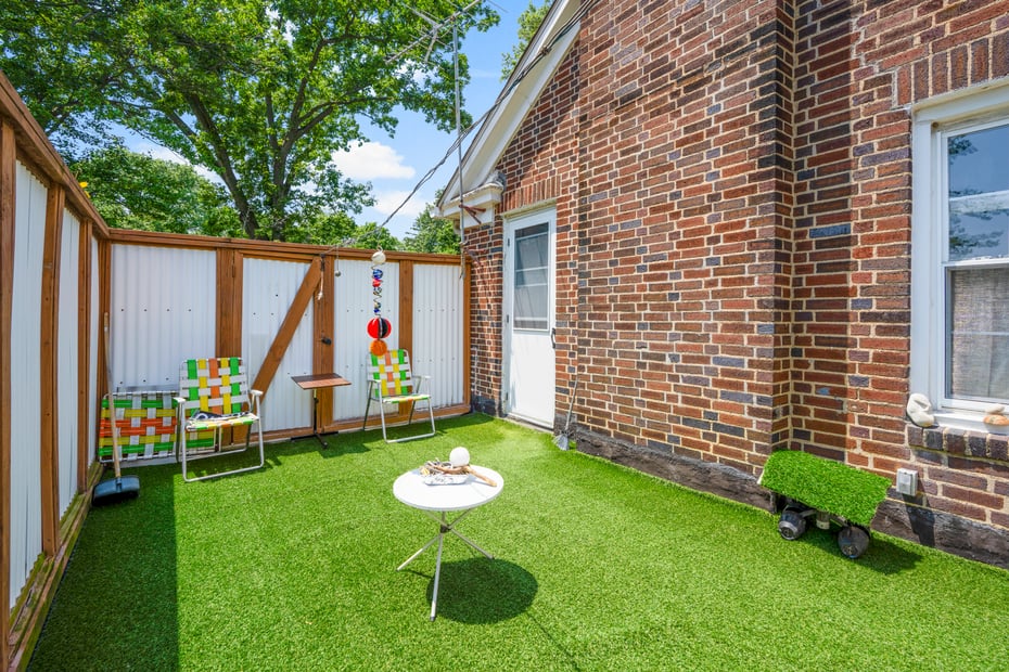 16 Wilson Drive Photo 16