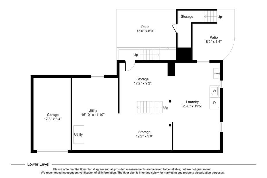 16 Wilson Drive Photo 19