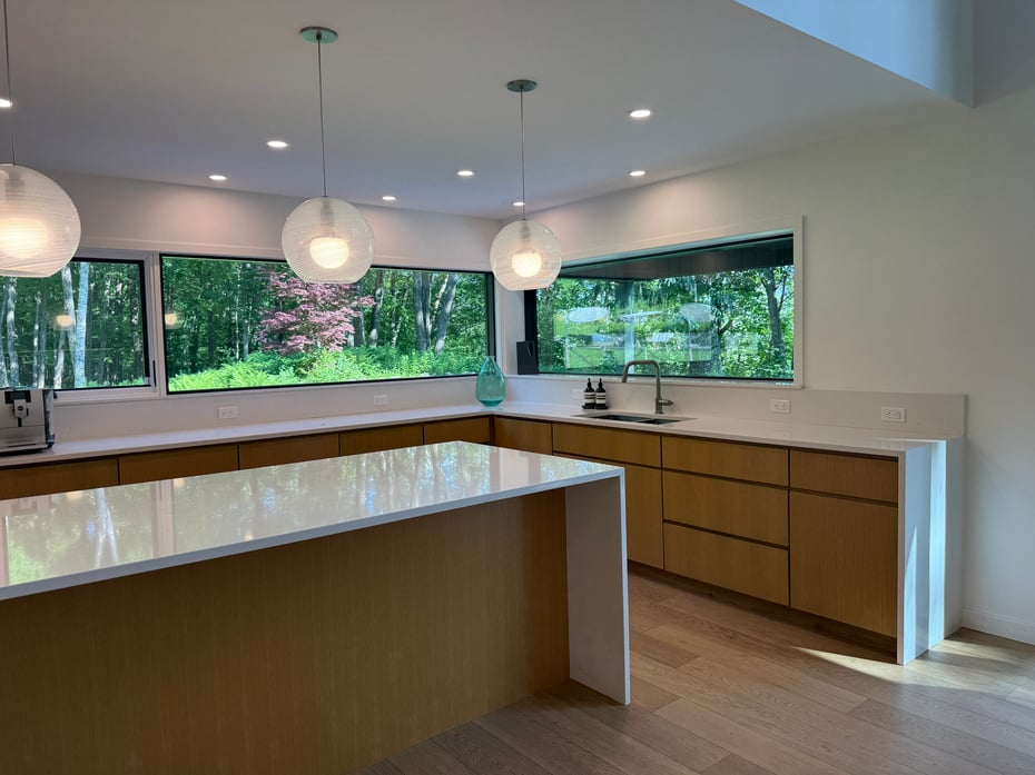 9 Overlook Drive Photo 10