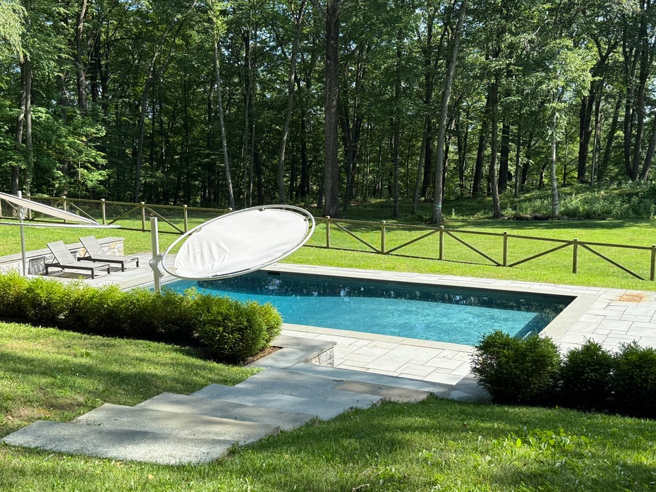 9 Overlook Drive Photo 31