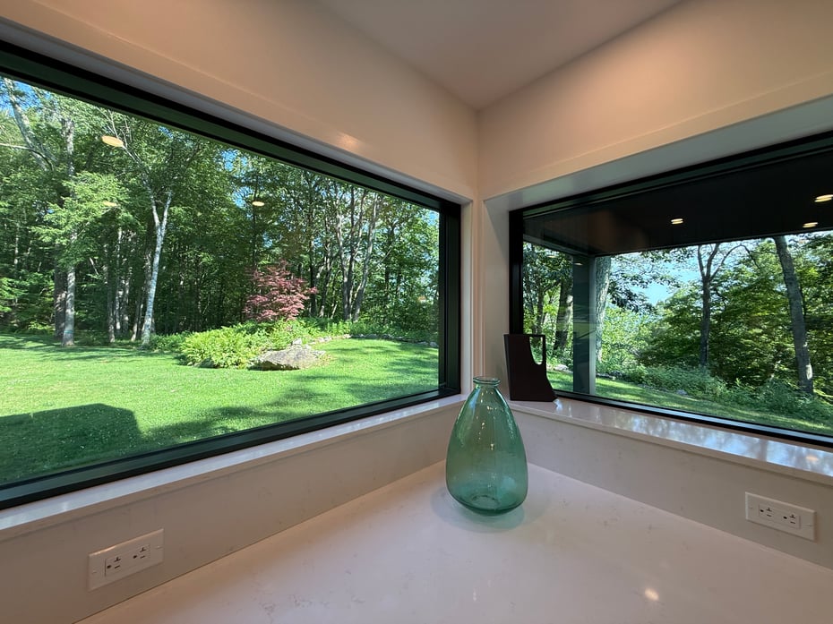 9 Overlook Drive Photo 11