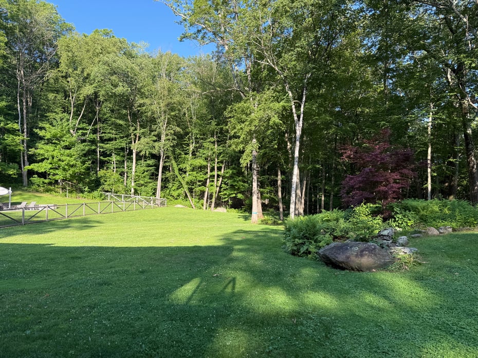 9 Overlook Drive Photo 30