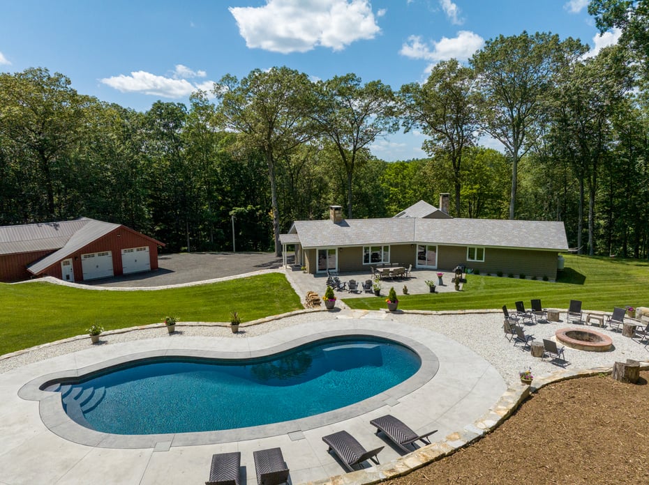 85 Good Hill Road Photo 1