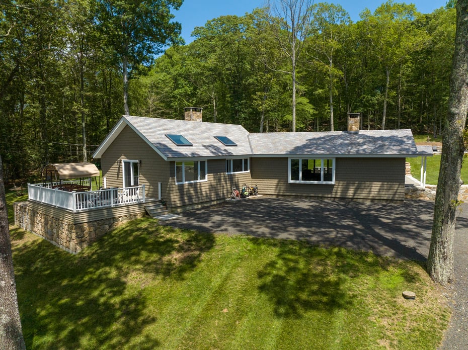 85 Good Hill Road Photo 2
