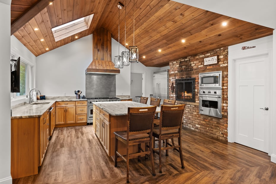 85 Good Hill Road Photo 5