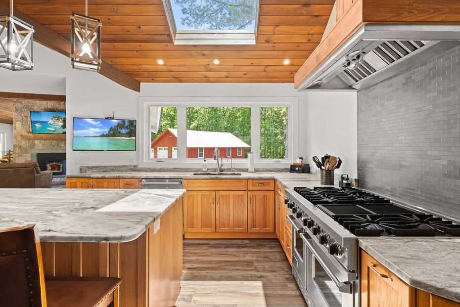 85 Good Hill Road Photo 8