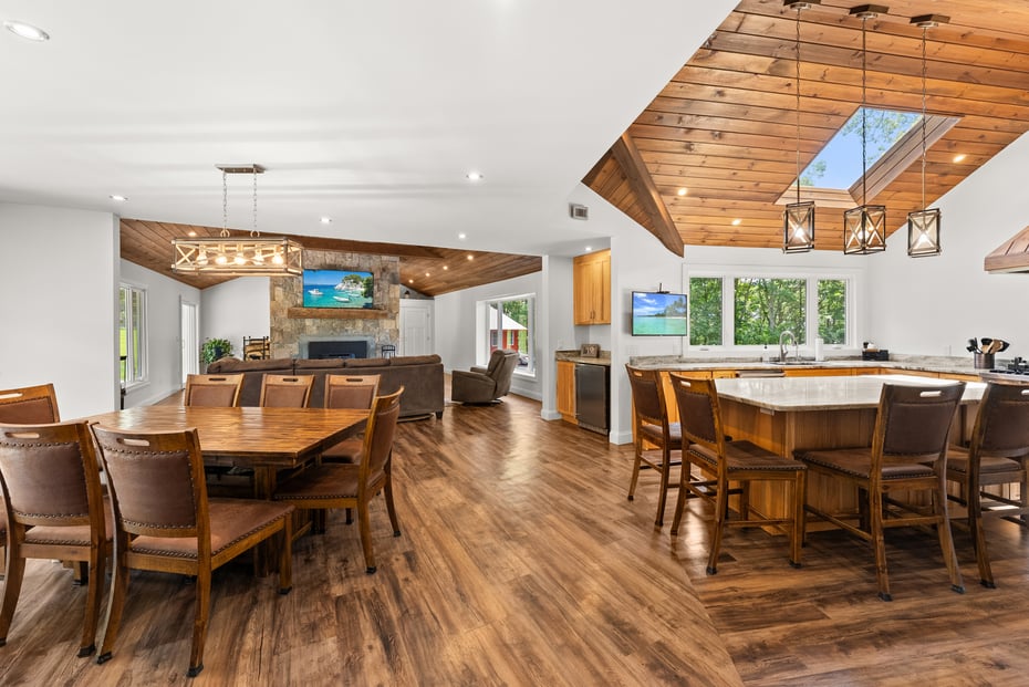 85 Good Hill Road Photo 10