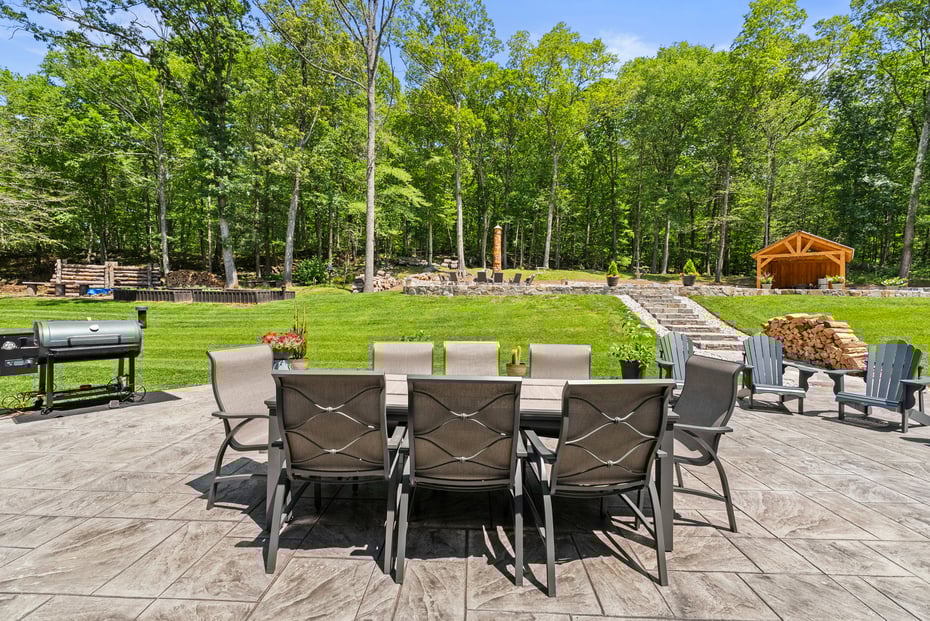 85 Good Hill Road Photo 19