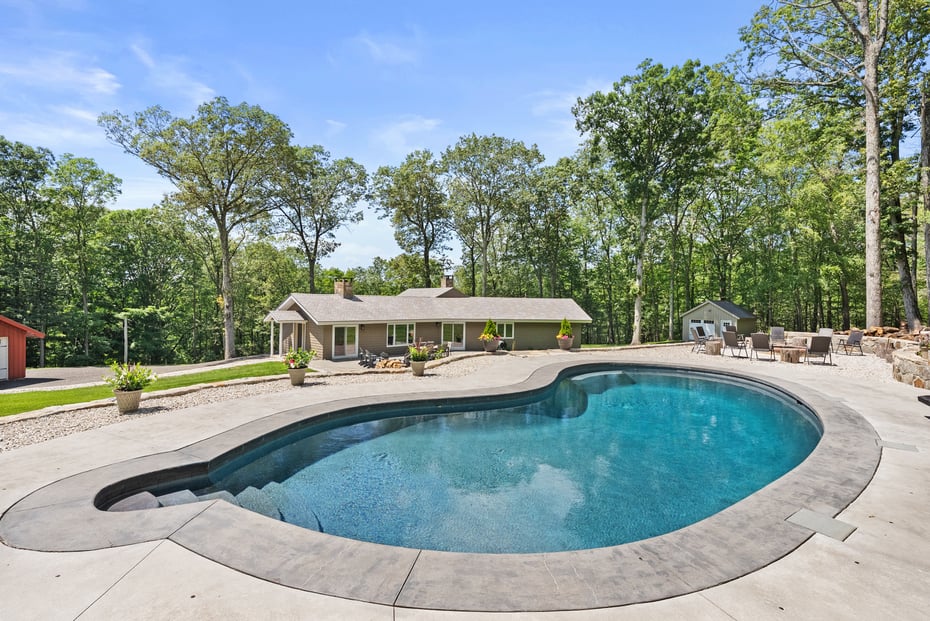 85 Good Hill Road Photo 21