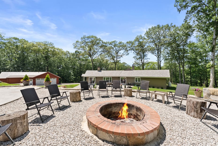 85 Good Hill Road Photo 22