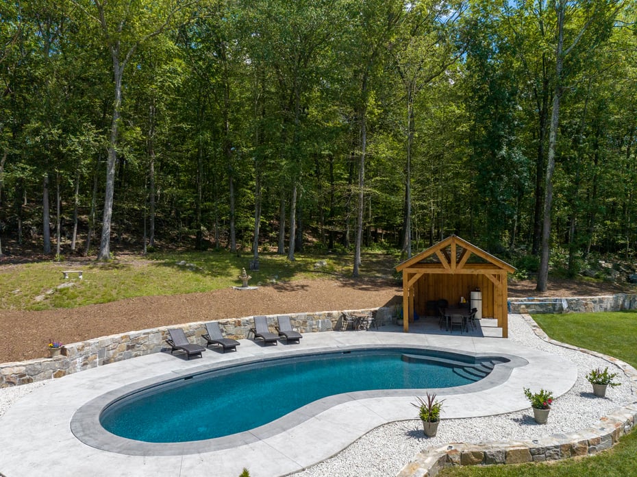 85 Good Hill Road Photo 31