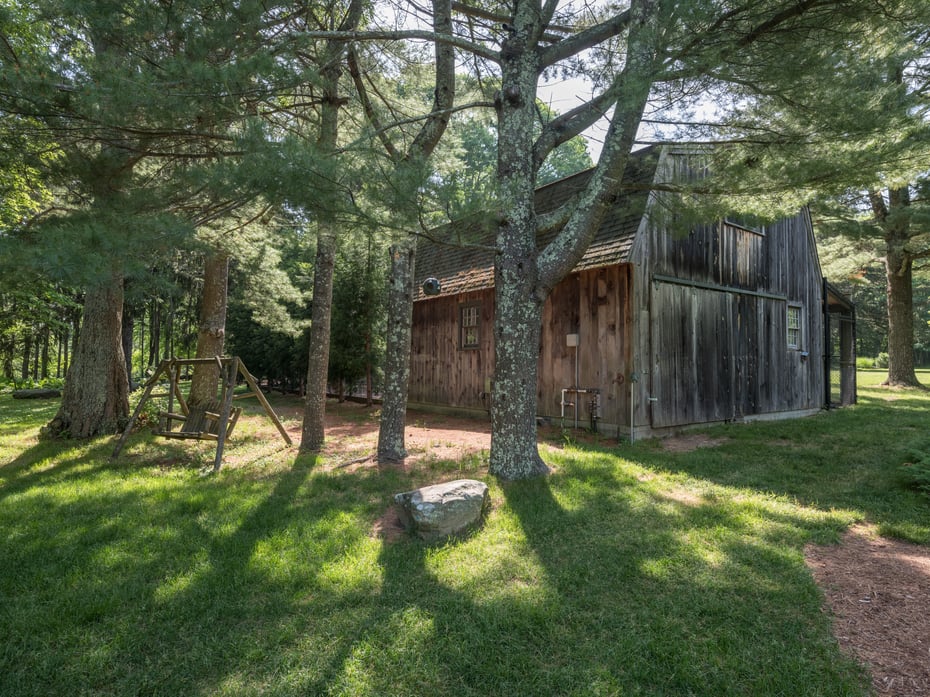 10 & 12 Firetower Road Photo 18
