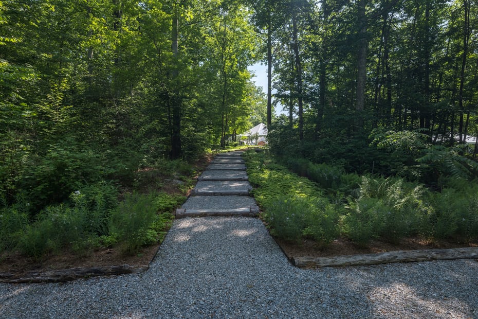 10 & 12 Firetower Road Photo 33