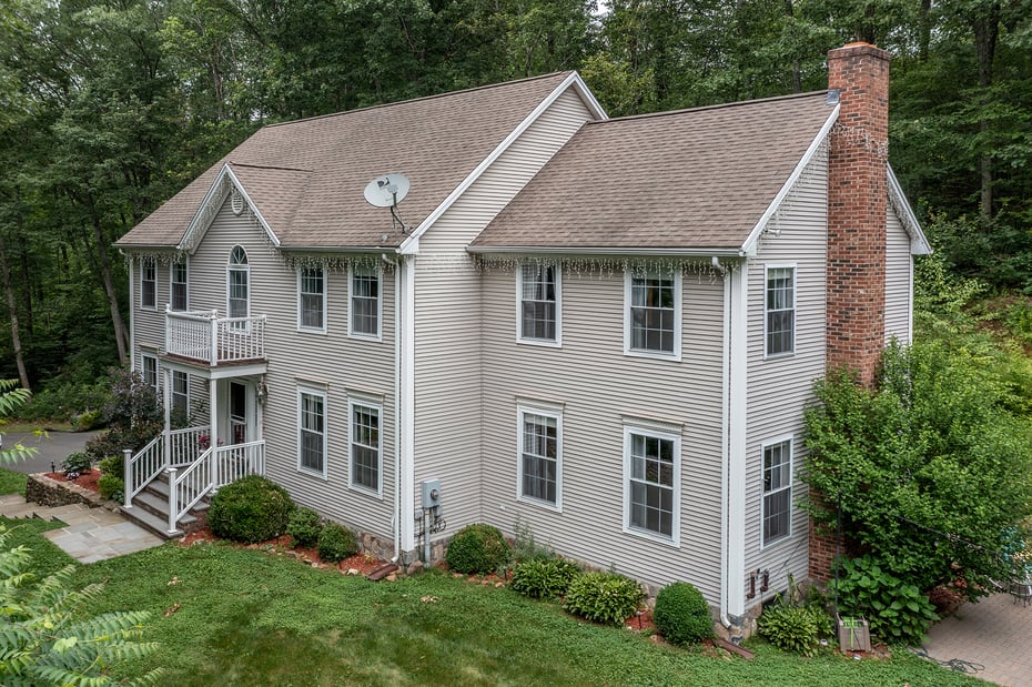64 Short Rock Road Photo 1