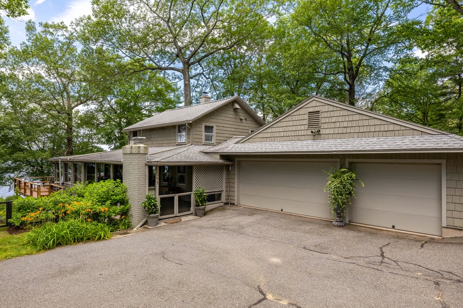 281 East Shore Road Photo 39