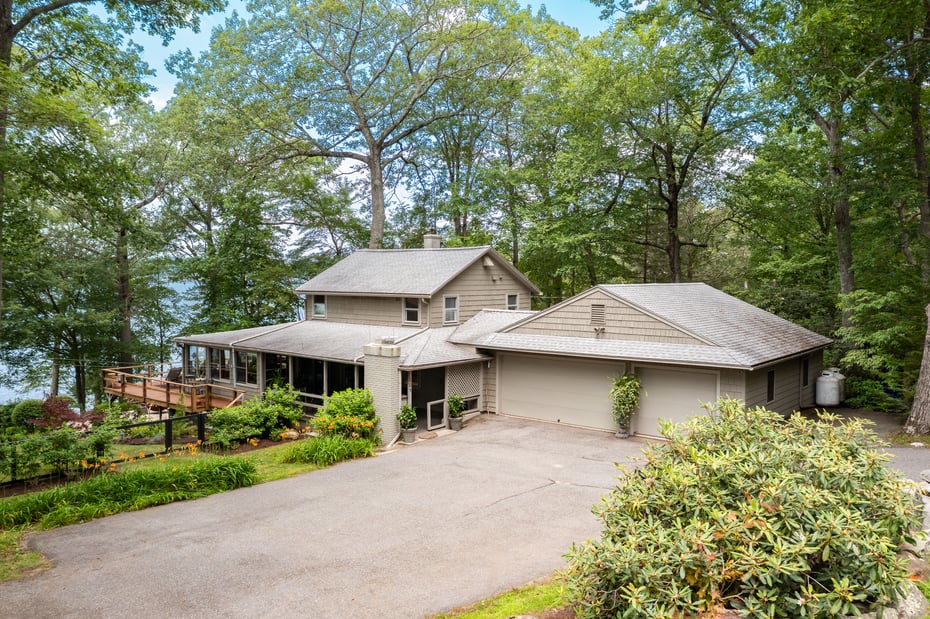 281 East Shore Road Photo 38