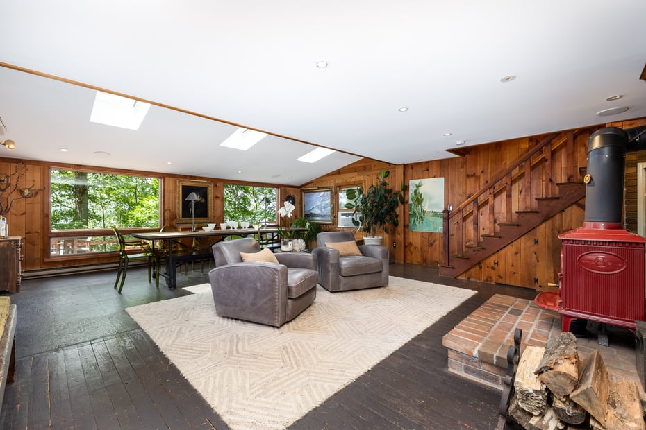 281 East Shore Road Photo 10