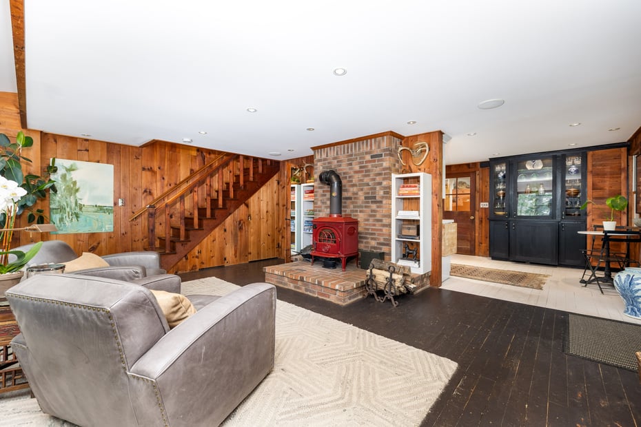 281 East Shore Road Photo 11