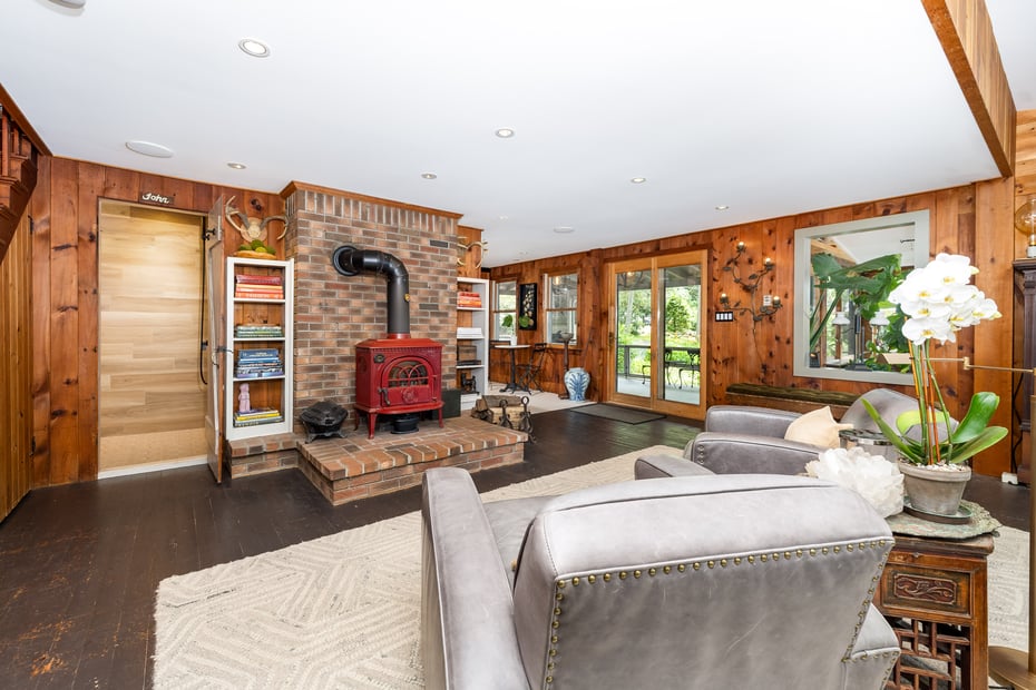281 East Shore Road Photo 12