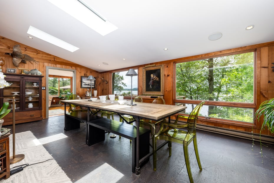 281 East Shore Road Photo 13