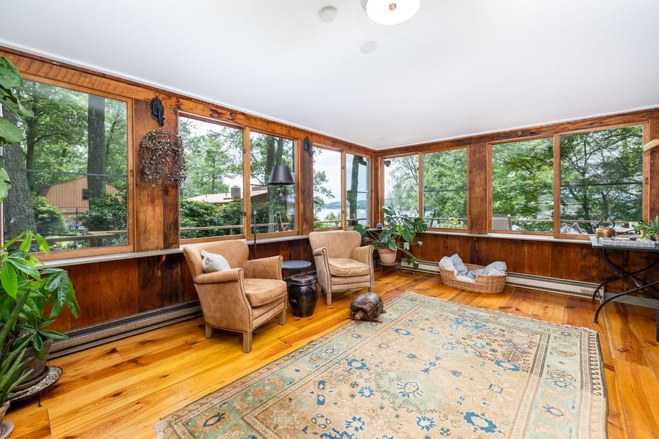 281 East Shore Road Photo 14