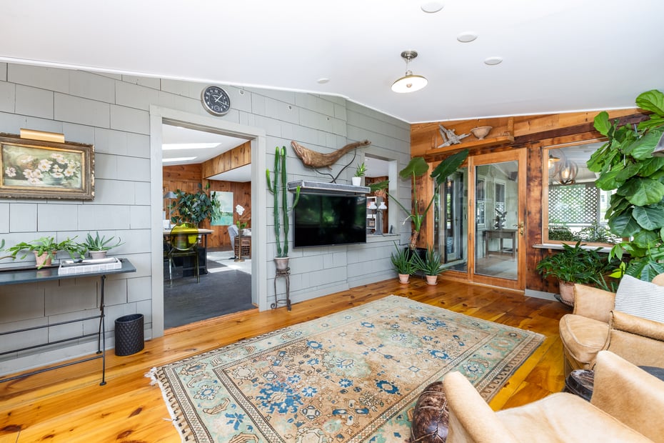 281 East Shore Road Photo 15